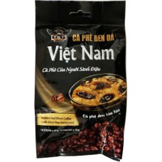 15.74703 - TGT CAFE DEN (BAG) 20x18x18g