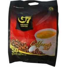 15.86017 - TN COFFEE G7 (C) 10x50x16g
