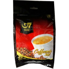 15.86019 - TN COFFEE G7 (C) 24x20x16g