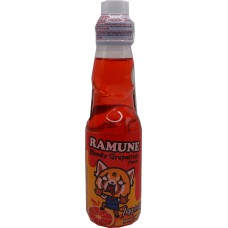 20.24007 - ASUKO RAMUNE (ORANG) 30x200ml