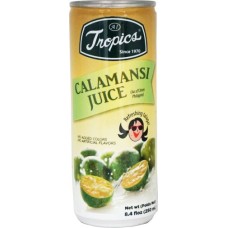20.24801 - AI CALAMANSI JUICE 24x250ml