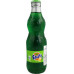 20.30110 - FANTA (GREEN) SODA 24x8.7oz