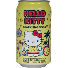 20.45010 - HK SPARKLING (PF) 24x12oz 20.45010 - HK SPARKLING (PF) 24x12oz