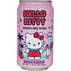 20.45013 - HK SPARKLING (STRAW) 24x12oz 20.45013 - HK SPARKLING (STRAW) 24x12oz