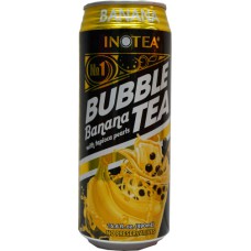 20.48012 - IT BUBBLE TEA (BANA) 24x16.6oz