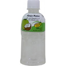 20.66012 - MM COCONUT JUICE 24x320ml