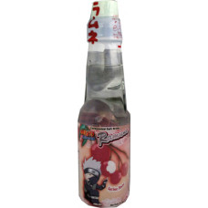 20.67003 - NARUTO RAMUNE (LYC) 30x200ml