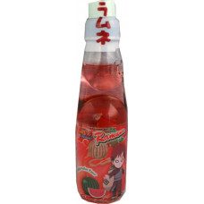 20.67012 - NARUTO RAMUNE (WMEL) 30x200ml