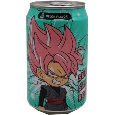 20.68003 - OB SPARKLING MELON 24x330ml