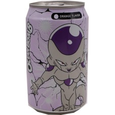 20.68004 - OB SPARKLING ORANGE 24x330ml