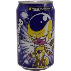 20.68005 - OB SPARKLING PASSION 24x330ml