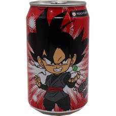 20.68006 - OB SPARKLING PEACH 24x330ml