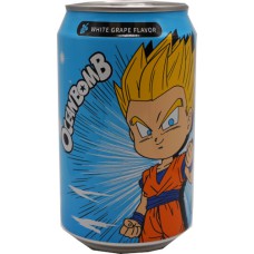 20.68008 - OB SPARKLING W. GRAPE 24x330ml