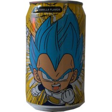 20.68013 - OB SPARKLING VANILLA 24x330ml