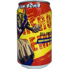 20.68021 - OB SPARKLING M-PINE 24x330ml