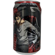 20.68022 - OB SPARKLING A-PINE 24x330ml