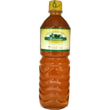 20.72700 - P&S CALAMANSI HONEY 12x750ml 20.72700 - P&S CALAMANSI HONEY 12x750ml