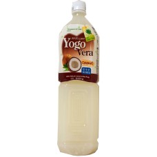 20.99811 - WANG YOGO VERA COCO 12x1.5l