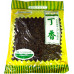 25.00105 - DRIED CLOVES 16oz