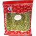 25.00106 - FENNEL SEEDS 16oz