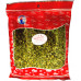 25.00106 - FENNEL SEEDS 16oz