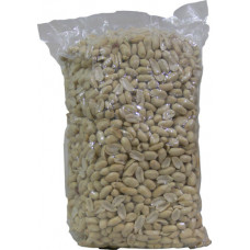 25.00503 - BLANCHED PEANUT 12x3lbs