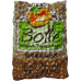25.20500 - BOLLE PREM TAPIOCA PEARL 18x1k