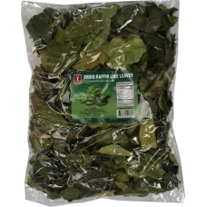 25.33006 - DEER KAFFIR 30x100g