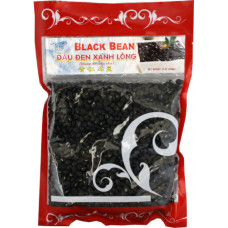 25.43151 - GE BLACK BEAN 50x14oz