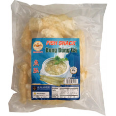 25.45000 - GK FISH SNACK 30x3oz