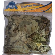 25.47000 - ISLA TARO LEAVES 20x100g