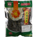 25.52006 - LUCKY DRIED FUNGUS (W)  50x3oz