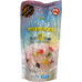 25.98900 - WFY TAPIOCA PEARL (C) 36x250g