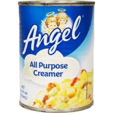 30.24000 - ANGEL CREAMER 24x370ml