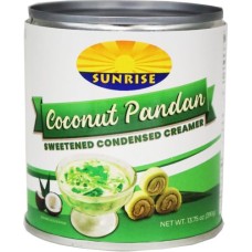 30.77000 - SUNRISE COCO PANDAN 24x13oz