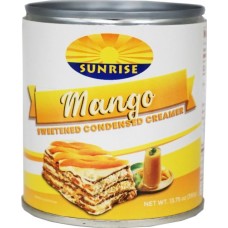 30.77003 - SUNRISE MANGO 24x13oz
