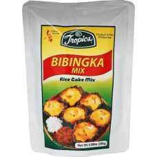 35.24810 - AI BIBINGKA 24x8.8oz
