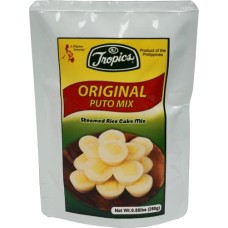 35.24813 - AI PUTO 24x8.8oz
