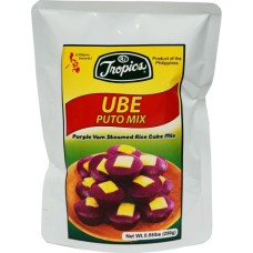 35.24816 - AI UBE PUTO 24x8.8oz