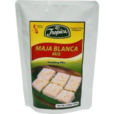 35.24819 - AI MAJA BLANCA 24x8oz