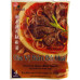 35.36509 - EOL (BUN BO HUE) 3x12x75g