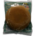 35.37921 - 3PN PALM SUGAR 30x17.63oz