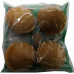 35.37924 - 3PN PALM SUGAR (8pc) 24x16oz