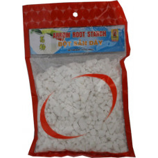 35.43095 - GE ARROW ROOT STARCH 40x14oz