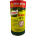 35.50070 - KNORR CHICKEN MIX 6x2.2lb