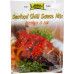 35.50227 - LOBO SEAFOOD CHILLI 24x2.7oz