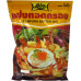 35.50232 - LOBO TEMPURA MIX 24x5.3oz