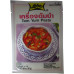 35.50236 - LOBO TOM YUM PASTE 48x1.06oz