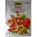 35.50243 - LOBO BBQ SEASONING MIX 48x1.23