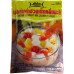 35.50252 - LOBO AGAR JASMIN 24x4.55oz